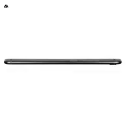 گوشی موبایل شیائومی مدل Mi A1 دو سیم کارت