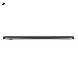 گوشی موبایل شیائومی مدل Mi A1 دو سیم کارت