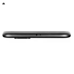 گوشی موبایل شیائومی مدل Mi A1 دو سیم کارت