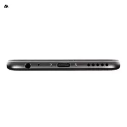 گوشی موبایل شیائومی مدل Mi A1 دو سیم کارت