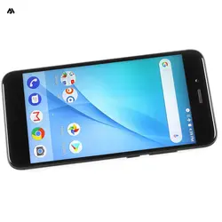 گوشی موبایل شیائومی مدل Mi A1 دو سیم کارت