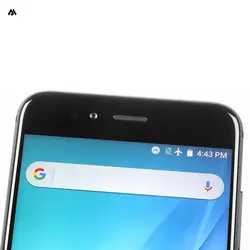 گوشی موبایل شیائومی مدل Mi A1 دو سیم کارت