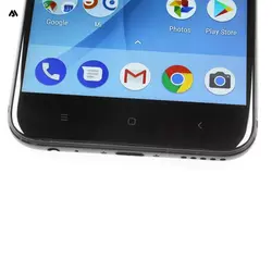 گوشی موبایل شیائومی مدل Mi A1 دو سیم کارت