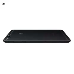 گوشی موبایل آنر مدل 7X ظرفیت 128 گیگابایت