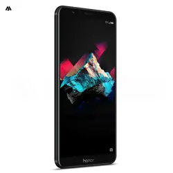 گوشی موبایل آنر مدل 7X ظرفیت 128 گیگابایت