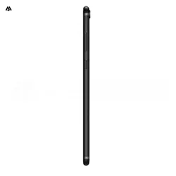 گوشی موبایل آنر مدل 7X ظرفیت 128 گیگابایت