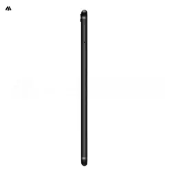 گوشی موبایل آنر مدل 7X ظرفیت 128 گیگابایت