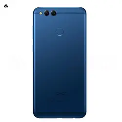 گوشی موبایل آنر مدل 7X ظرفیت 128 گیگابایت