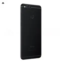 گوشی موبایل آنر مدل 7X ظرفیت 64 گیگابایت