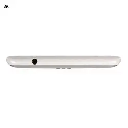 گوشی موبایل نوکیا 8 ظرفیت 128 گیگابایت - فروشگاه اینترنتی آراد موبایل
