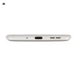 گوشی موبایل نوکیا 8 ظرفیت 128 گیگابایت - فروشگاه اینترنتی آراد موبایل