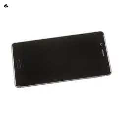 گوشی موبایل نوکیا 8 ظرفیت 128 گیگابایت - فروشگاه اینترنتی آراد موبایل