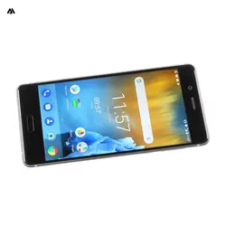 گوشی موبایل نوکیا 8 ظرفیت 128 گیگابایت - فروشگاه اینترنتی آراد موبایل