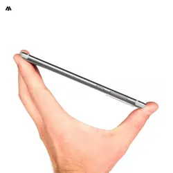 گوشی موبایل نوکیا 8 ظرفیت 128 گیگابایت - فروشگاه اینترنتی آراد موبایل
