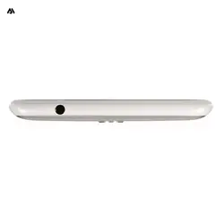 گوشی موبایل نوکیا 8 ظرفیت 64 گیگابایت