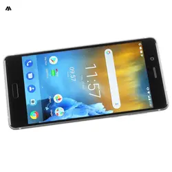 گوشی موبایل نوکیا 8 ظرفیت 64 گیگابایت