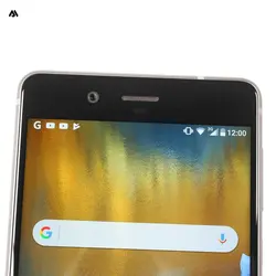 گوشی موبایل نوکیا 8 ظرفیت 64 گیگابایت