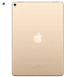 تبلت اپل iPad Pro مدل 10.5 اینچ ظرفیت 64 گیگابایت - فروشگاه اینترنتی آراد موبایل