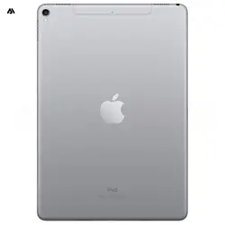 تبلت اپل iPad Pro مدل 10.5 اینچ ظرفیت 64 گیگابایت - فروشگاه اینترنتی آراد موبایل