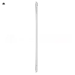 تبلت اپل iPad Pro مدل 10.5 اینچ ظرفیت 64 گیگابایت - فروشگاه اینترنتی آراد موبایل