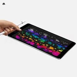 تبلت اپل iPad Pro مدل 10.5 اینچ ظرفیت 64 گیگابایت - فروشگاه اینترنتی آراد موبایل