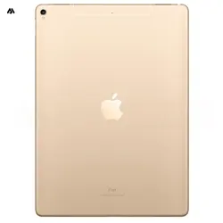 تبلت اپل iPad Pro مدل 12.9 اینچ ظرفیت 512 گیگابایت - فروشگاه اینترنتی آراد موبایل