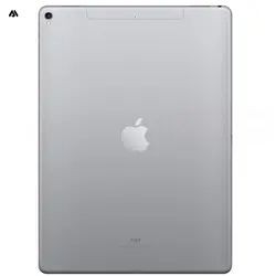 تبلت اپل iPad Pro مدل 12.9 اینچ ظرفیت 128گیگابایت - فروشگاه اینترنتی آراد موبایل
