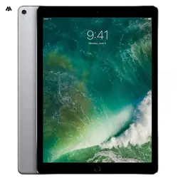 تبلت اپل iPad Pro مدل 12.9 اینچ ظرفیت 128گیگابایت - فروشگاه اینترنتی آراد موبایل