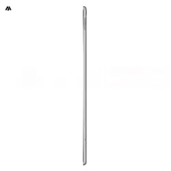 تبلت اپل iPad Pro مدل 12.9 اینچ ظرفیت 128گیگابایت - فروشگاه اینترنتی آراد موبایل