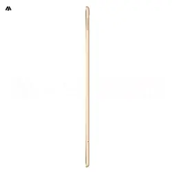 تبلت اپل iPad Pro مدل 12.9 اینچ ظرفیت 128گیگابایت - فروشگاه اینترنتی آراد موبایل