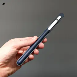 تبلت اپل iPad Pro مدل 12.9 اینچ ظرفیت 128گیگابایت - فروشگاه اینترنتی آراد موبایل