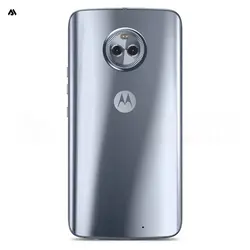 گوشی موتورولا مدل Moto X4 دو سیم کارت - فروشگاه اینترنتی آراد موبایل