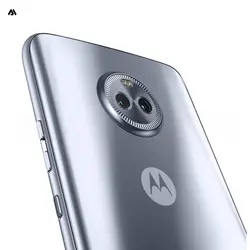 گوشی موتورولا مدل Moto X4 دو سیم کارت - فروشگاه اینترنتی آراد موبایل