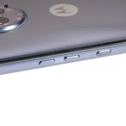 گوشی موتورولا مدل Moto X4 دو سیم کارت - فروشگاه اینترنتی آراد موبایل