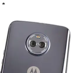 گوشی موتورولا مدل Moto X4 دو سیم کارت - فروشگاه اینترنتی آراد موبایل