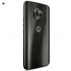 گوشی موتورولا مدل Moto X4 دو سیم کارت - فروشگاه اینترنتی آراد موبایل