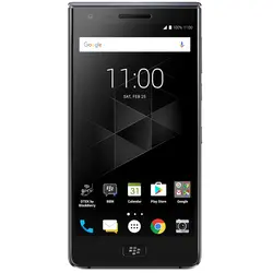 گوشی موبایل بلک بری مدل Motion ظرفیت 32 گیگابایت - فروشگاه اینترنتی آراد موبایل