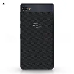 گوشی موبایل بلک بری مدل Motion ظرفیت 32 گیگابایت - فروشگاه اینترنتی آراد موبایل