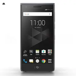 گوشی موبایل بلک بری مدل Motion ظرفیت 32 گیگابایت - فروشگاه اینترنتی آراد موبایل