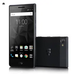 گوشی موبایل بلک بری مدل Motion ظرفیت 32 گیگابایت - فروشگاه اینترنتی آراد موبایل