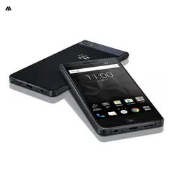 گوشی موبایل بلک بری مدل Motion ظرفیت 32 گیگابایت - فروشگاه اینترنتی آراد موبایل