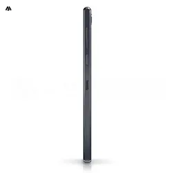 گوشی موبایل بلک بری مدل Motion ظرفیت 32 گیگابایت - فروشگاه اینترنتی آراد موبایل