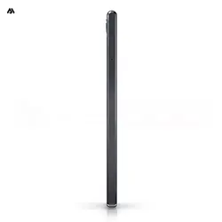 گوشی موبایل بلک بری مدل Motion ظرفیت 32 گیگابایت - فروشگاه اینترنتی آراد موبایل