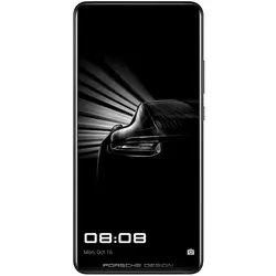 گوشی موبایل هوآوی مدل Mate 10 Porsche Design دو سیم کارت