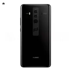 گوشی موبایل هوآوی مدل Mate 10 Porsche Design دو سیم کارت