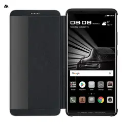 گوشی موبایل هوآوی مدل Mate 10 Porsche Design دو سیم کارت