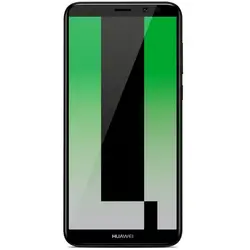 گوشی موبایل هوآوی Mate 10 Lite دو سیم کارت