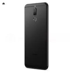 گوشی موبایل هوآوی Mate 10 Lite دو سیم کارت