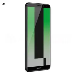 گوشی موبایل هوآوی Mate 10 Lite دو سیم کارت