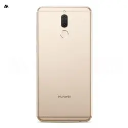 گوشی موبایل هوآوی Mate 10 Lite دو سیم کارت